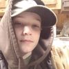 michaelpie98